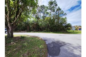 1720 Lantana Ct Nw, PALM BAY