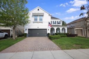 2317 Avellino Ave, ST CLOUD 2317 Avellino Ave, ST CLOUD