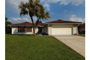 614 Midiron Dr, KISSIMMEE 614 Midiron Dr, KISSIMMEE