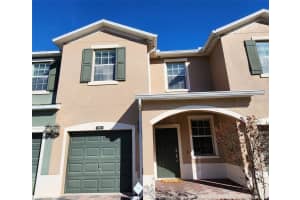 11064 Savannah Landing Cir, ORLANDO