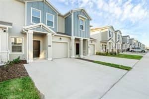 3054 Chantilly Dr, DAVENPORT 3054 Chantilly Dr, DAVENPORT