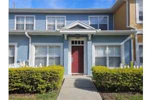 2280 San Vital Dr #106, KISSIMMEE