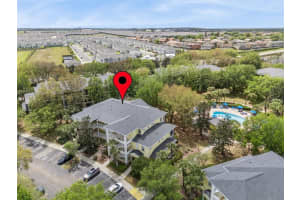 810 Lucaya Loop, DAVENPORT