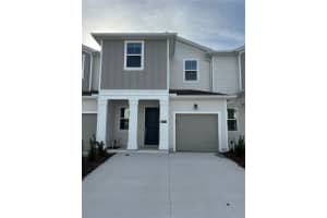 2313 Brook Marsh Loop, KISSIMMEE