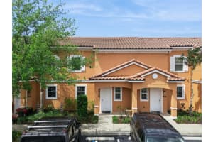 2644 Roadster Ln, KISSIMMEE