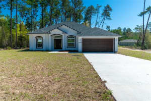 16559 Sw 48th Ter, OCALA