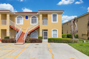 13201 Indian Creek Dr #b, POINCIANA