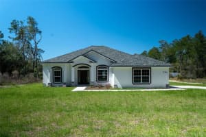 17820 Sw 33rd Ter, OCALA 17820 Sw 33rd Ter, OCALA