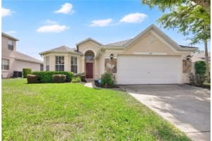 503 Montara Dr, DAVENPORT