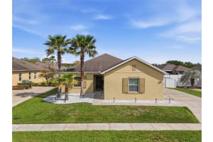 2864 Running Brook Cir, KISSIMMEE