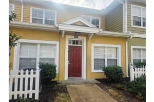 2603 Gala Rd S #106, KISSIMMEE 2603 Gala Rd S #106, KISSIMMEE