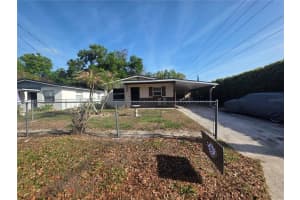 551 Ruffel St, MAITLAND