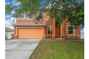 1112 Lavaur Ct, KISSIMMEE