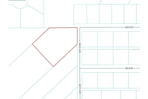 5210 Se 67 Th Ave, OCALA