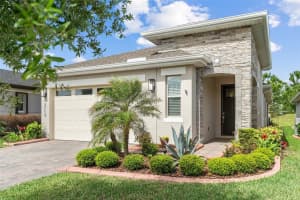 3113 Songbird Cir, ST CLOUD