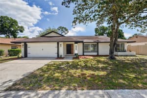 825 Rill Dr, ALTAMONTE SPRINGS