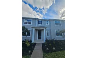 11459 Sunsail Ave, ORLANDO