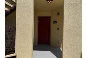 2864 Club Cortile Cir #a, KISSIMMEE