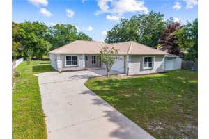 750 W New Nolte Rd, ST CLOUD 750 W New Nolte Rd, ST CLOUD