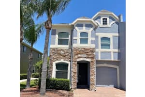 2298 Chatham Place Dr, ORLANDO