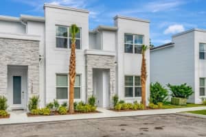 17305 Hidden Forest Dr, CLERMONT