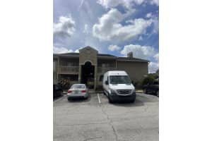 820 Camargo Way #207, ALTAMONTE SPRINGS