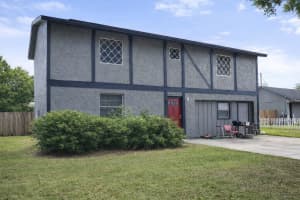 7393 Grand Ave, WINTER PARK