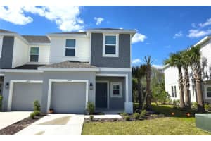3575 Mayfair St, KISSIMMEE
