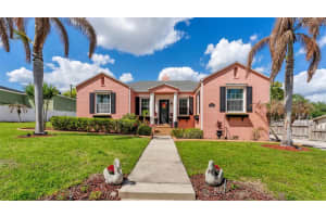 212 Kenwith Rd, LAKELAND