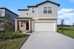 35233 Gravelly Dr, ZEPHYRHILLS