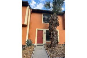 , WINTER PARK , WINTER PARK