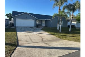 214 Magellan Dr, KISSIMMEE
