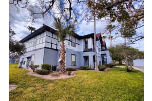 3737 Castle Pines Ln #4424, ORLANDO