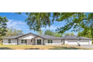 12305 Howey Cross Rd, CLERMONT