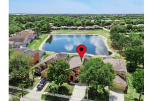 17729 Woodcrest Way, CLERMONT