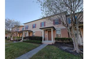 13742 Beauregard Pl, ORLANDO