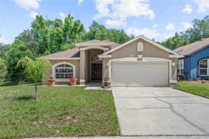 168 Easton Cir, OVIEDO 168 Easton Cir, OVIEDO