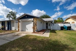 5973 Turnbull Dr, ORLANDO