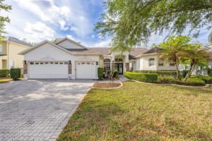 3518 Turningwind Ln, WINTER GARDEN