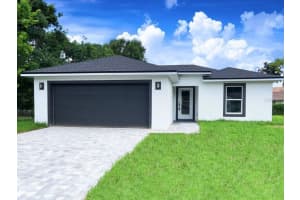66 Walnut Pl, OCALA
