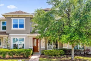 8943 Hildreth Ave, ORLANDO