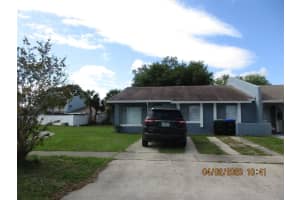 2600 London Bridge Ct, ORLANDO