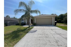 435 Magpie Ct, KISSIMMEE