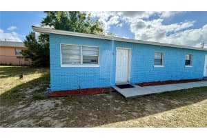 325 W Pierce St #2, LAKE ALFRED