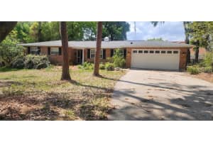 1840 12th St, CLERMONT 1840 12th St, CLERMONT