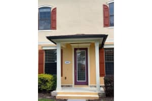 4081 Viosca Pl, ORLANDO 4081 Viosca Pl, ORLANDO