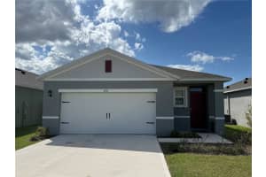 3732 Giorgio Dr, WINTER HAVEN 3732 Giorgio Dr, WINTER HAVEN
