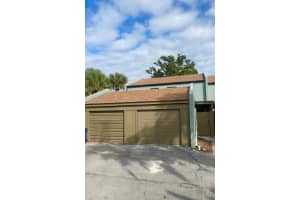 2500 21st St Nw #15, WINTER HAVEN