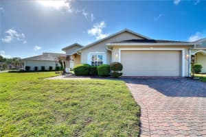 232 Oak Hammock Dr, DAVENPORT