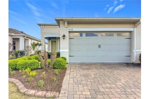 7624 Sand Pierre Ct, KISSIMMEE